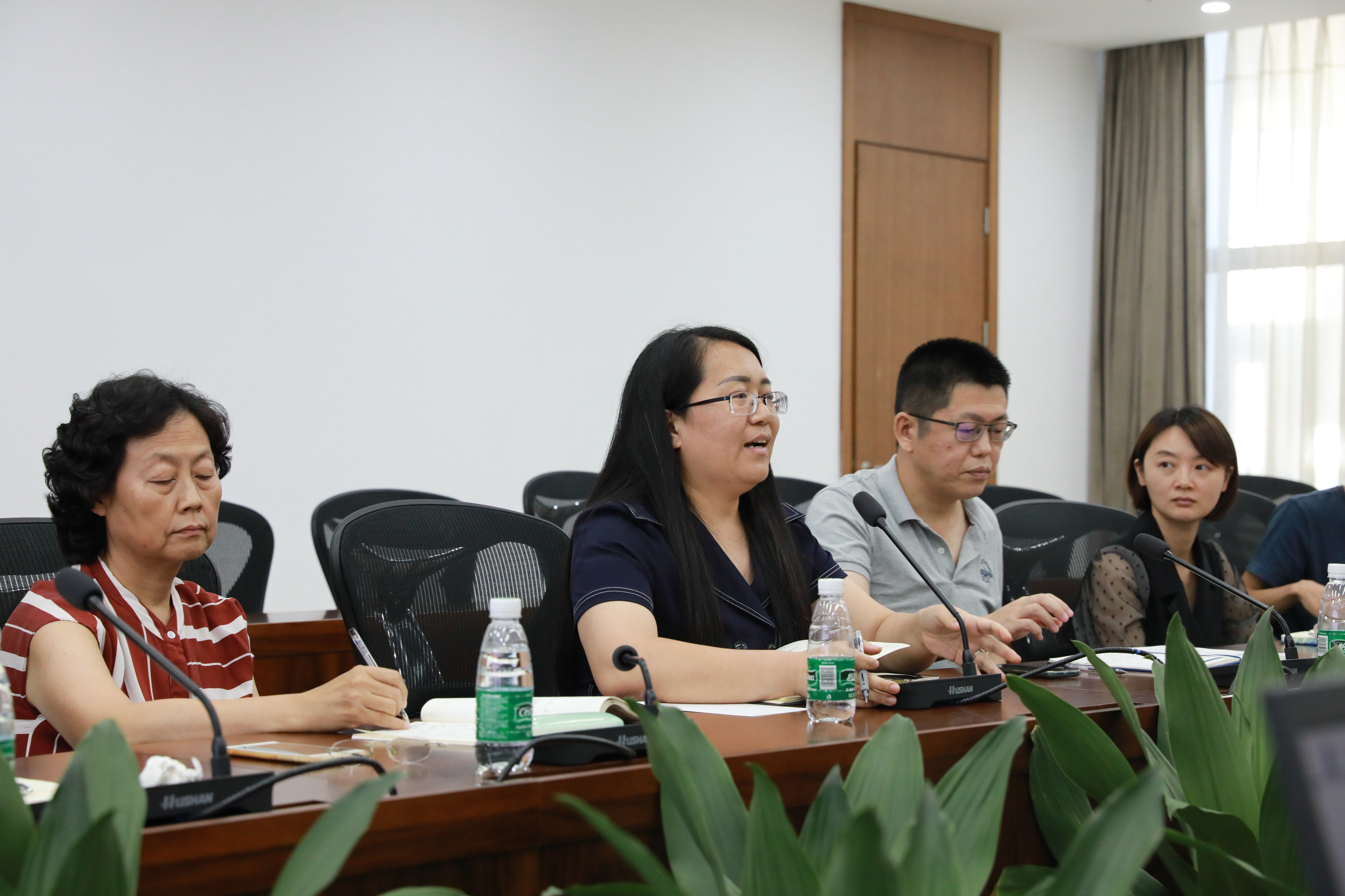 百家乐玩法介绍 - 百家乐技巧