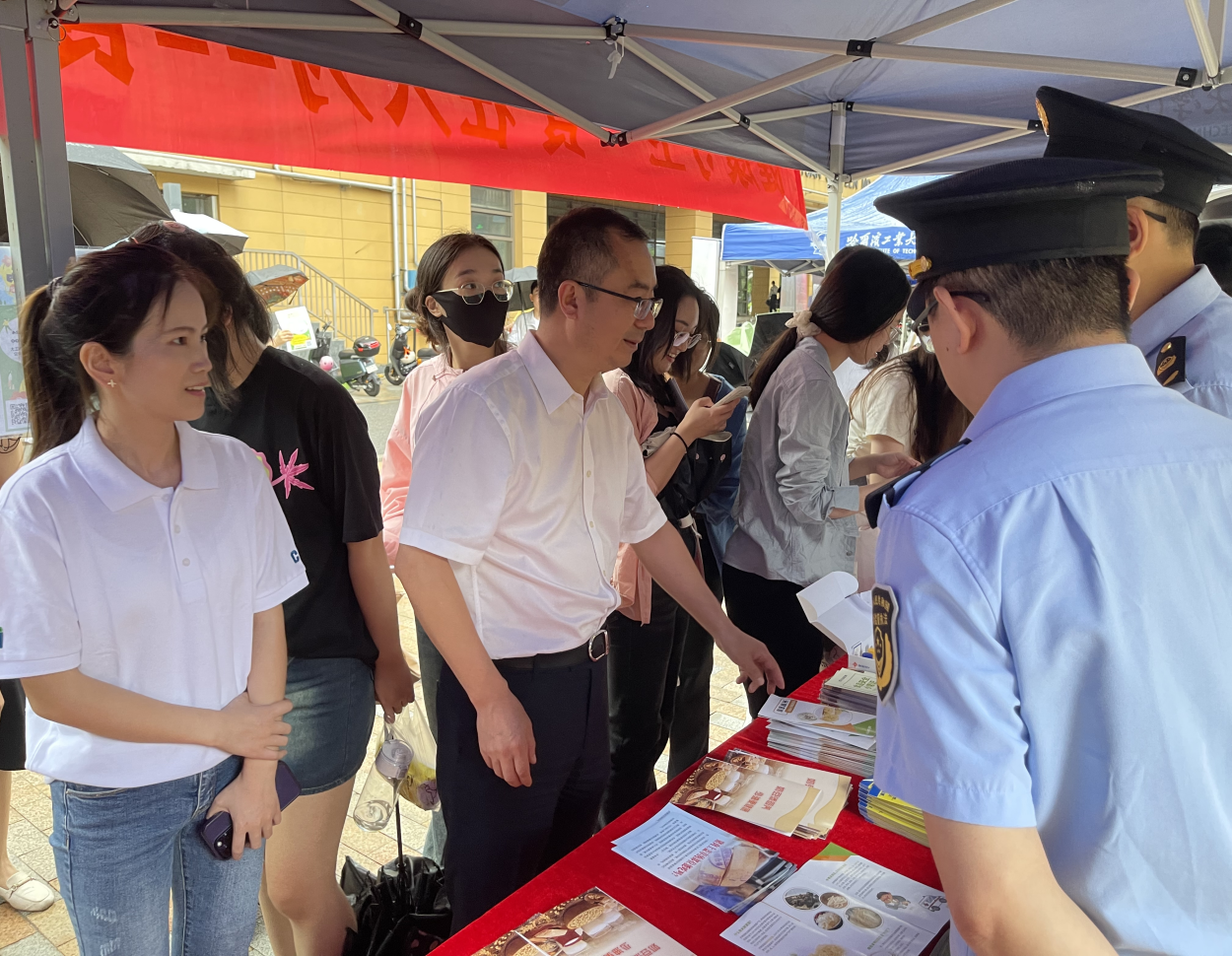 百家乐玩法介绍 - 百家乐技巧