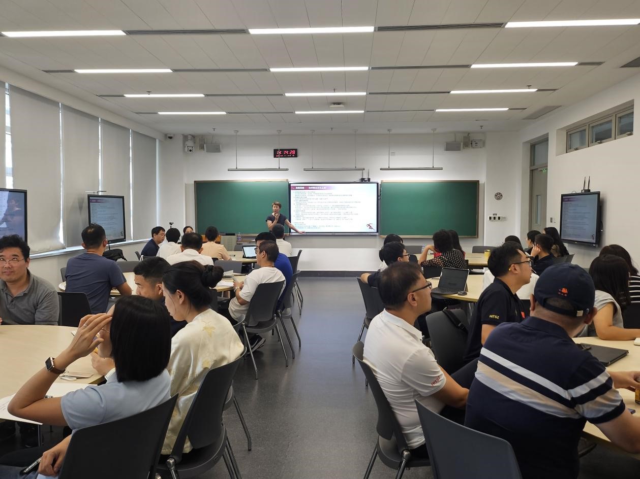 百家乐玩法介绍 - 百家乐技巧