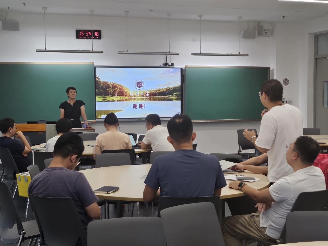 百家乐玩法介绍 - 百家乐技巧