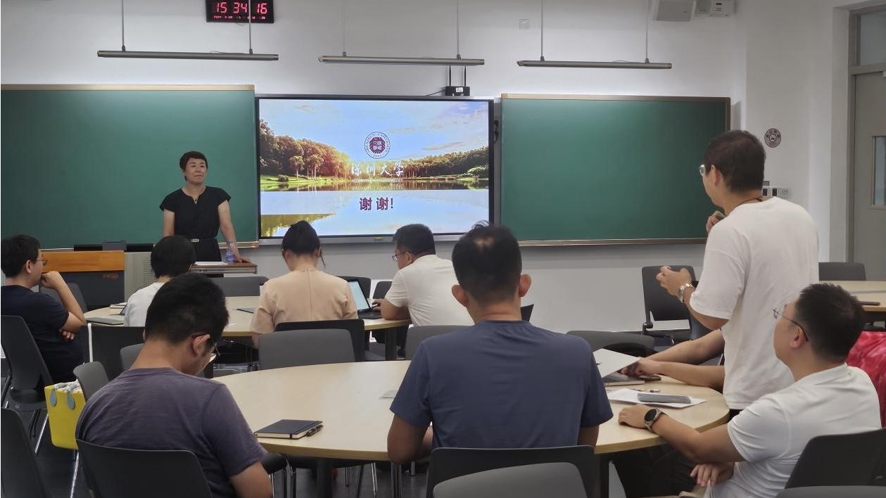 百家乐玩法介绍 - 百家乐技巧