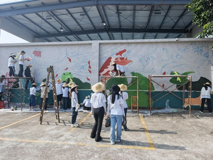 百家乐玩法介绍 - 百家乐技巧