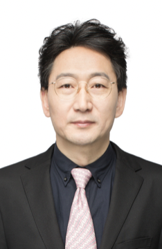 百家乐玩法介绍 - 百家乐技巧