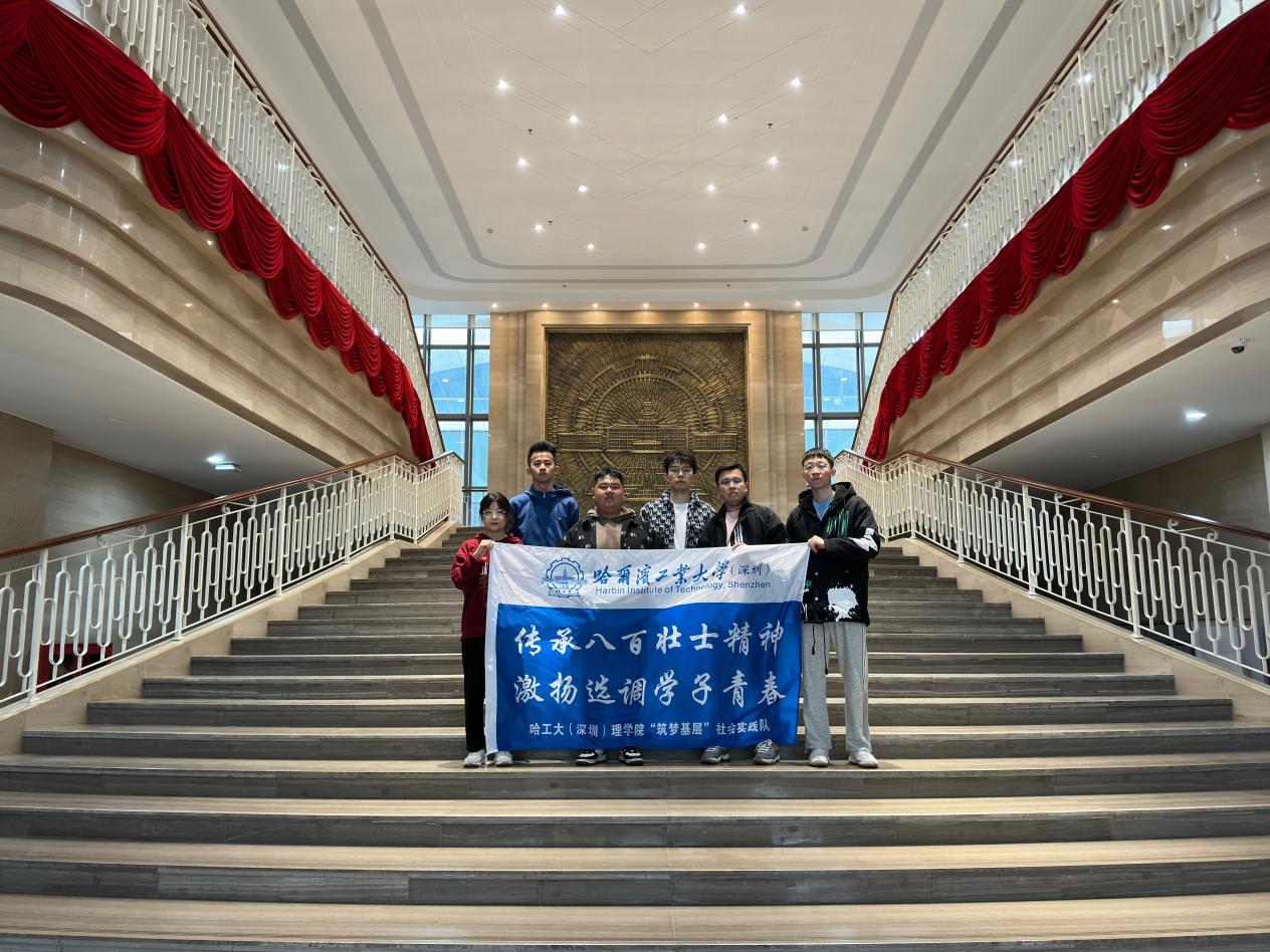 1709639021558004911.jpg 百家乐玩法介绍 - 百家乐技巧