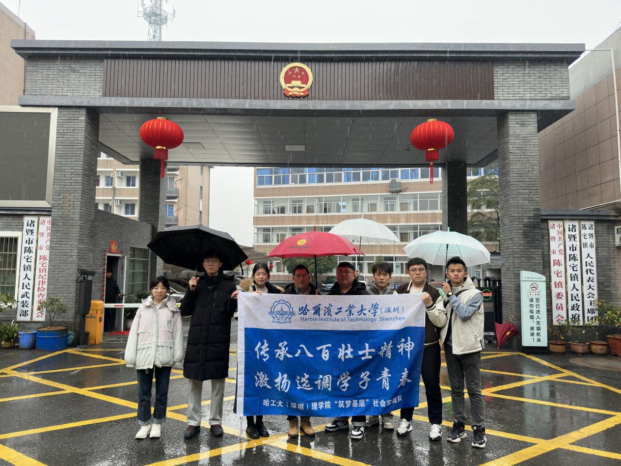 1709639073280029448.jpg 百家乐玩法介绍 - 百家乐技巧