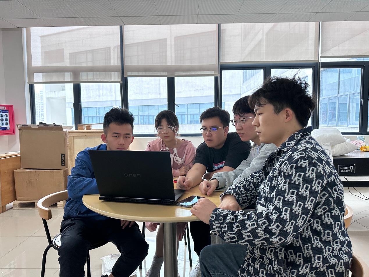 1709639046951092428.jpg 百家乐玩法介绍 - 百家乐技巧