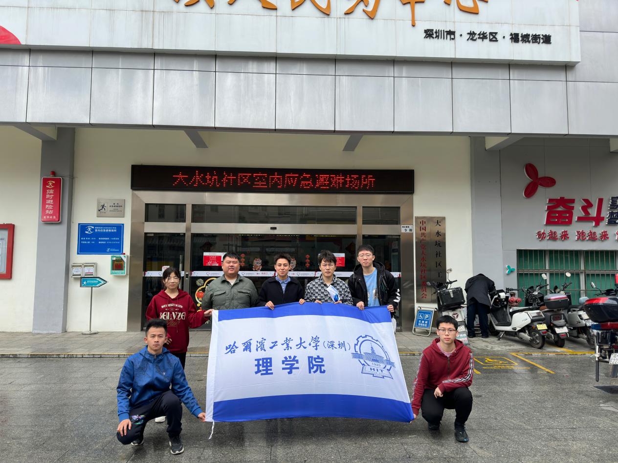 1709639666313034536.jpg 百家乐玩法介绍 - 百家乐技巧