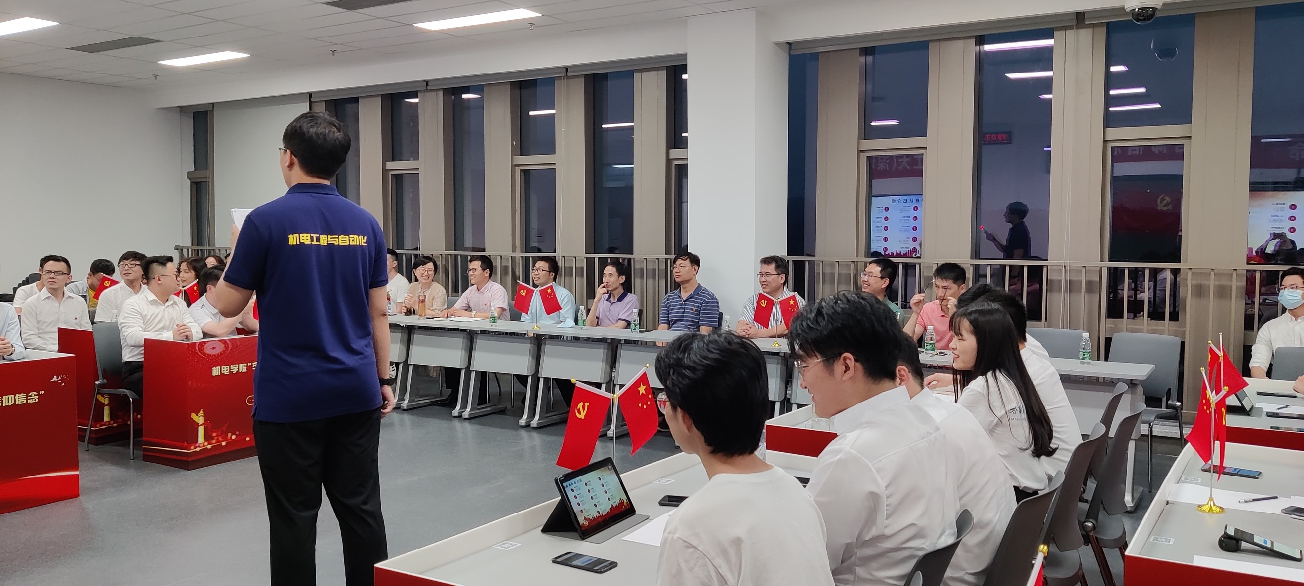 百家乐玩法介绍 - 百家乐技巧