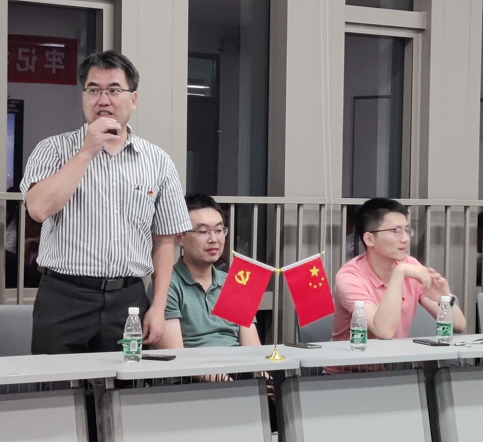 百家乐玩法介绍 - 百家乐技巧