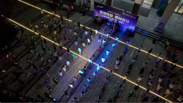 百家乐玩法介绍 - 百家乐技巧