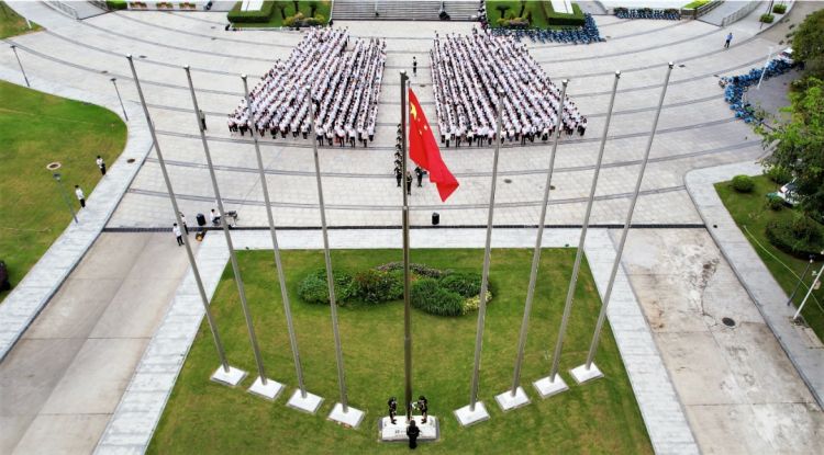 百家乐玩法介绍 - 百家乐技巧