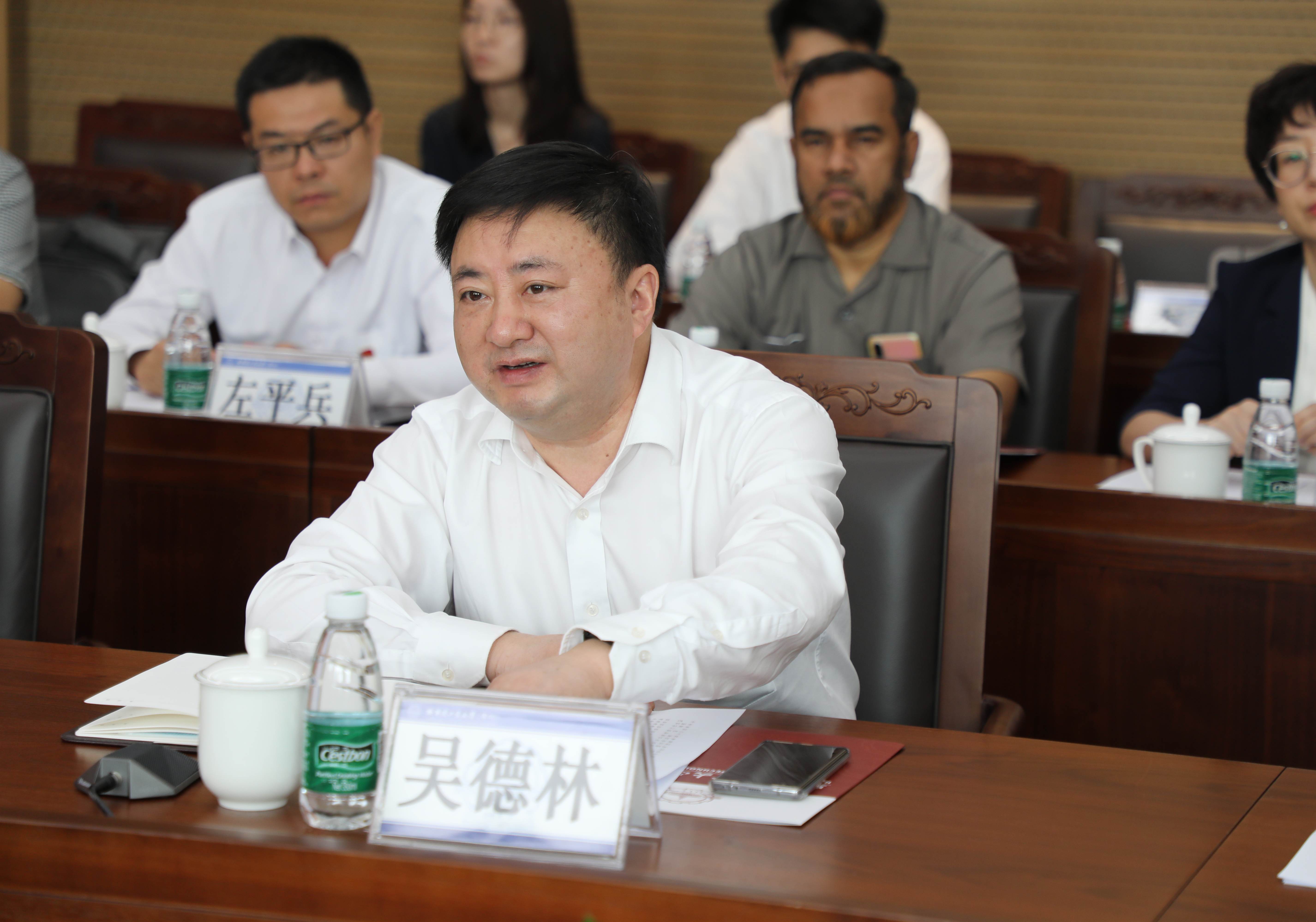 百家乐玩法介绍 - 百家乐技巧