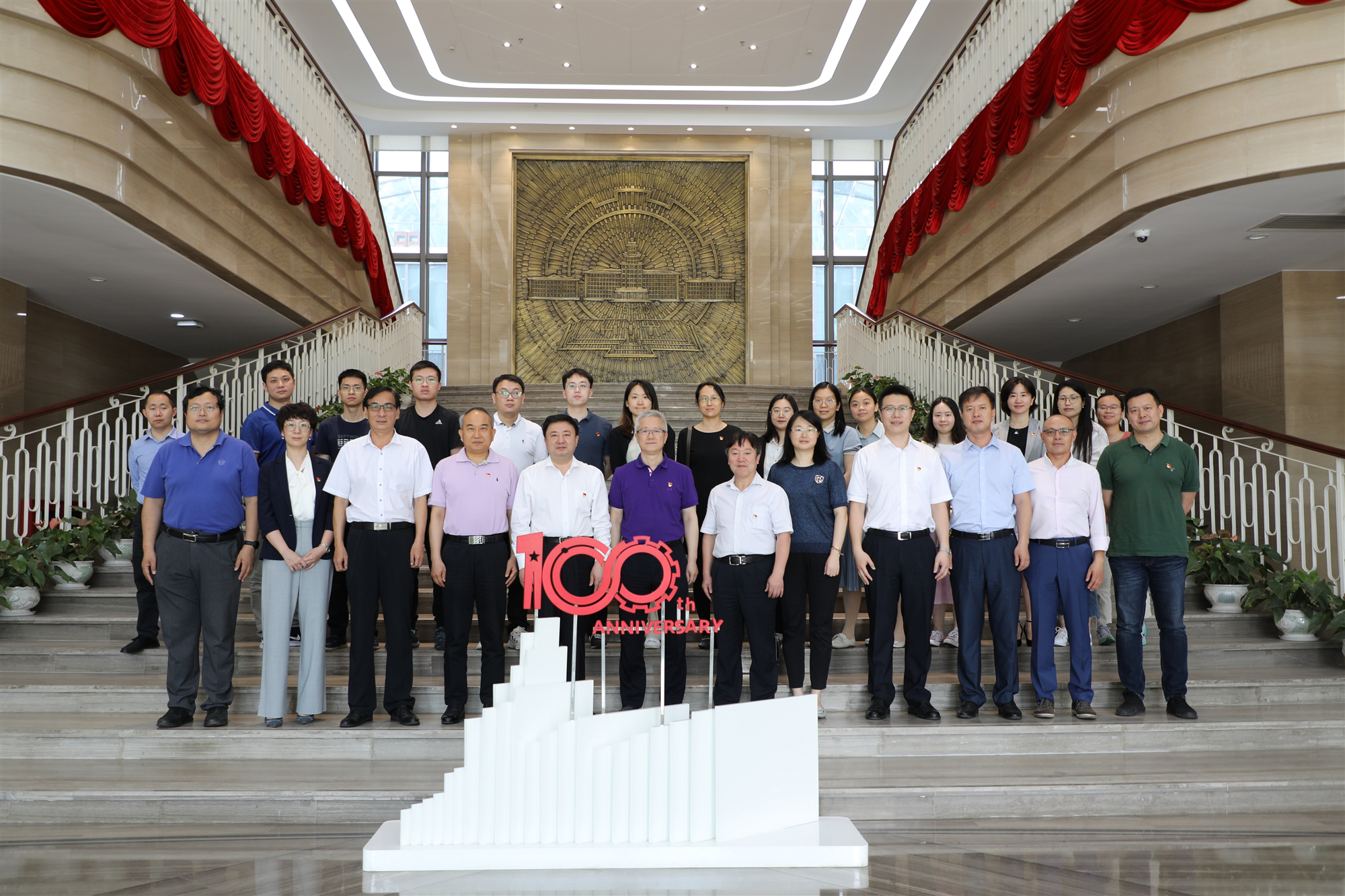 百家乐玩法介绍 - 百家乐技巧