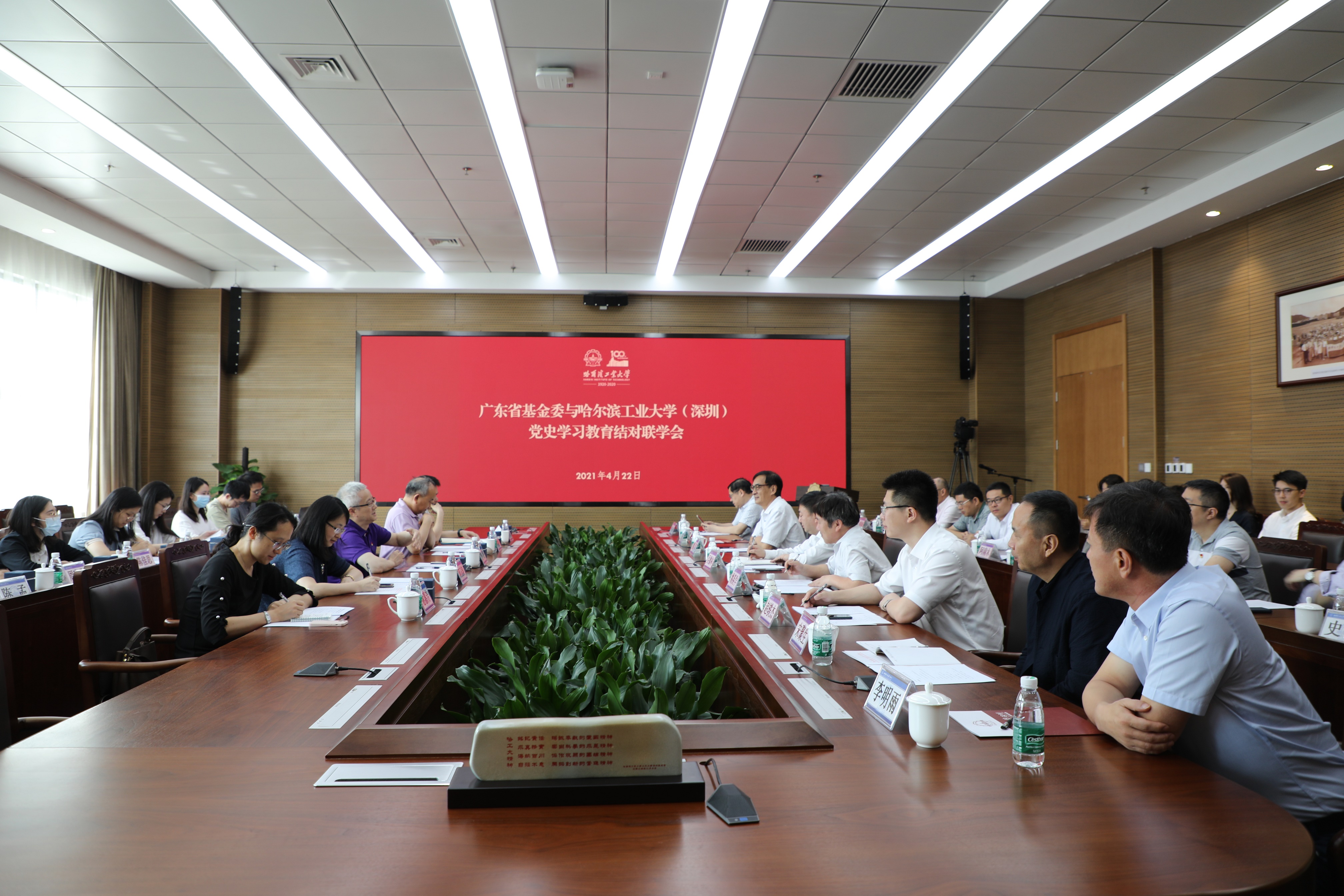 百家乐玩法介绍 - 百家乐技巧