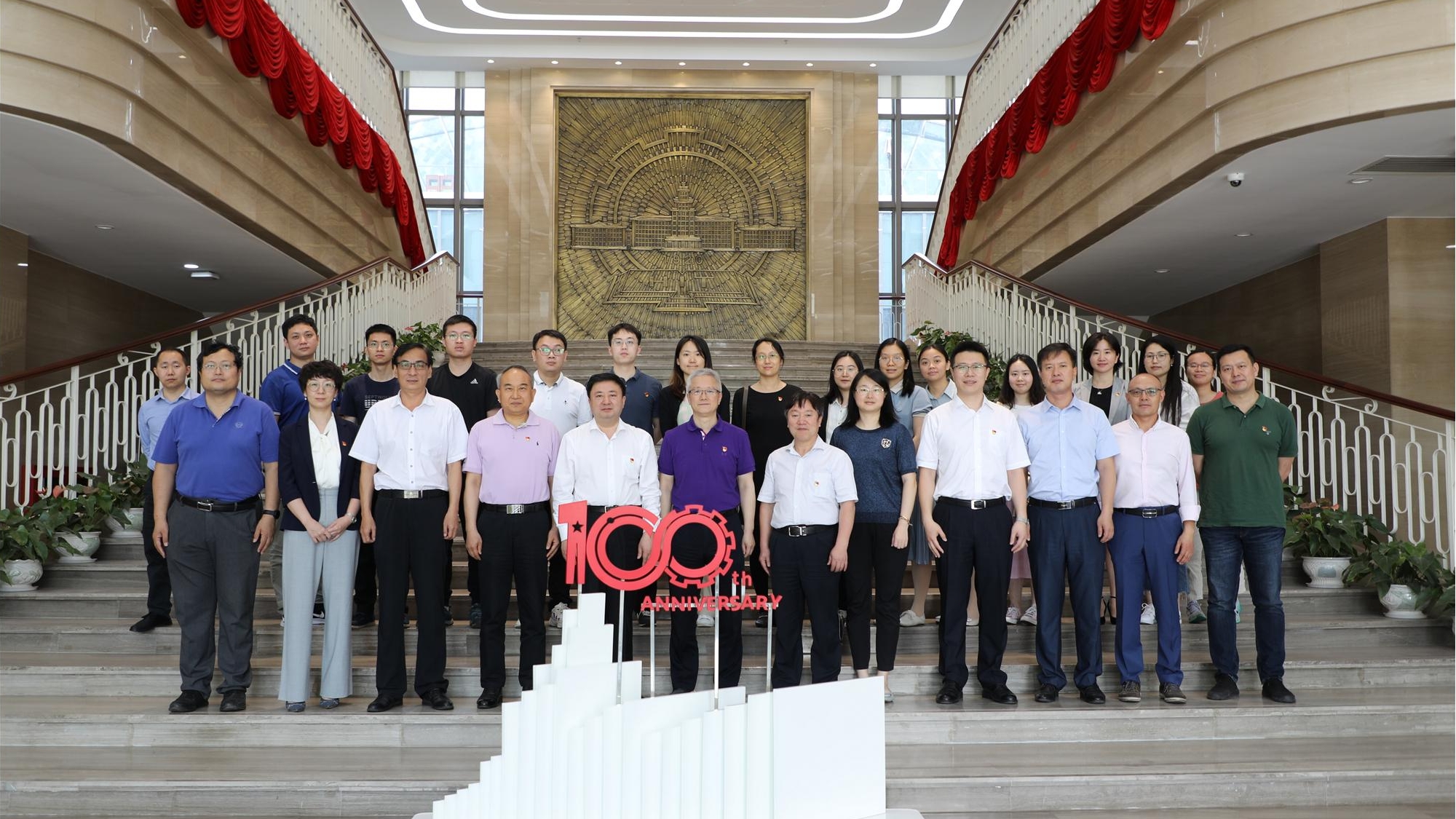 百家乐玩法介绍 - 百家乐技巧