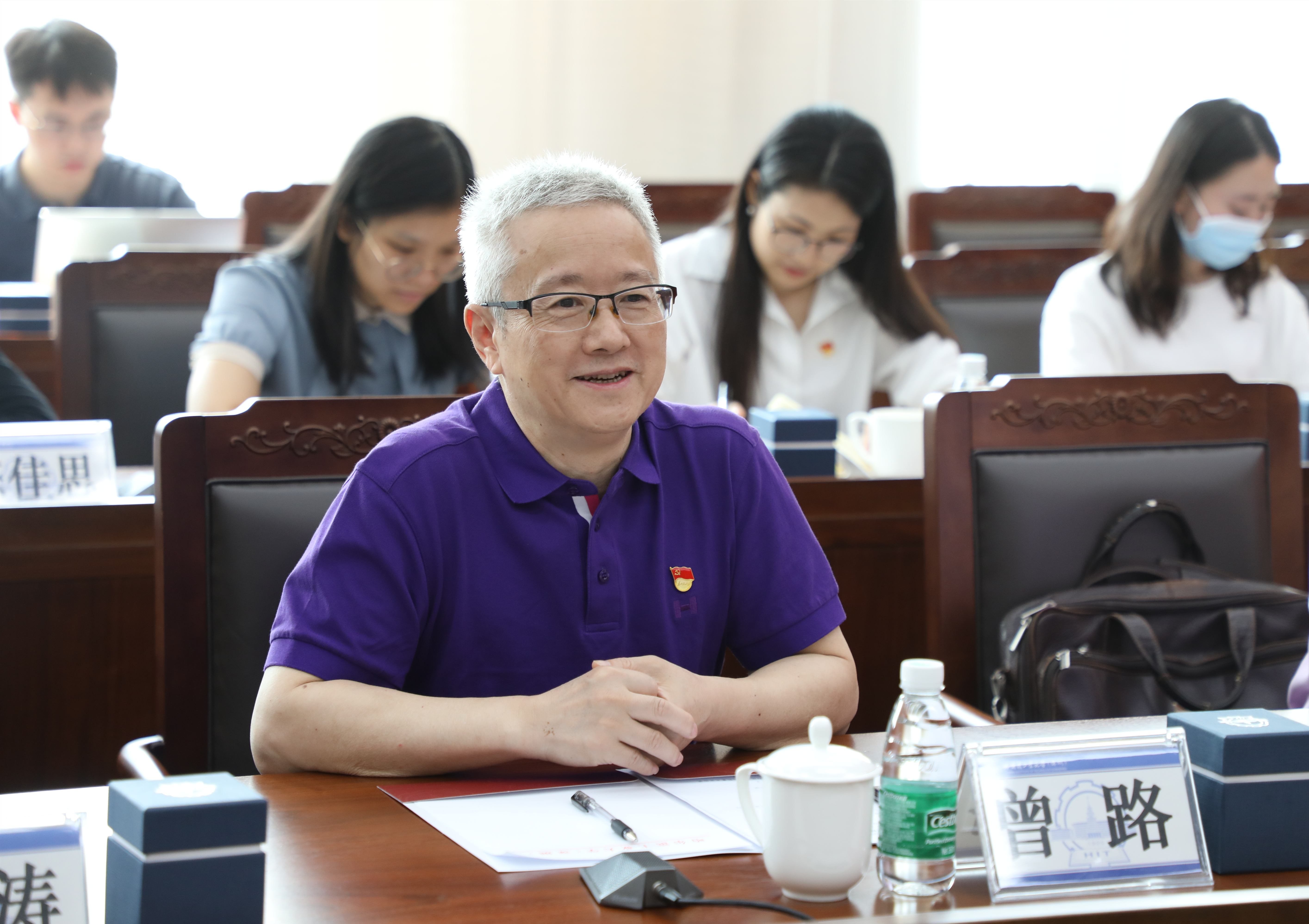 百家乐玩法介绍 - 百家乐技巧