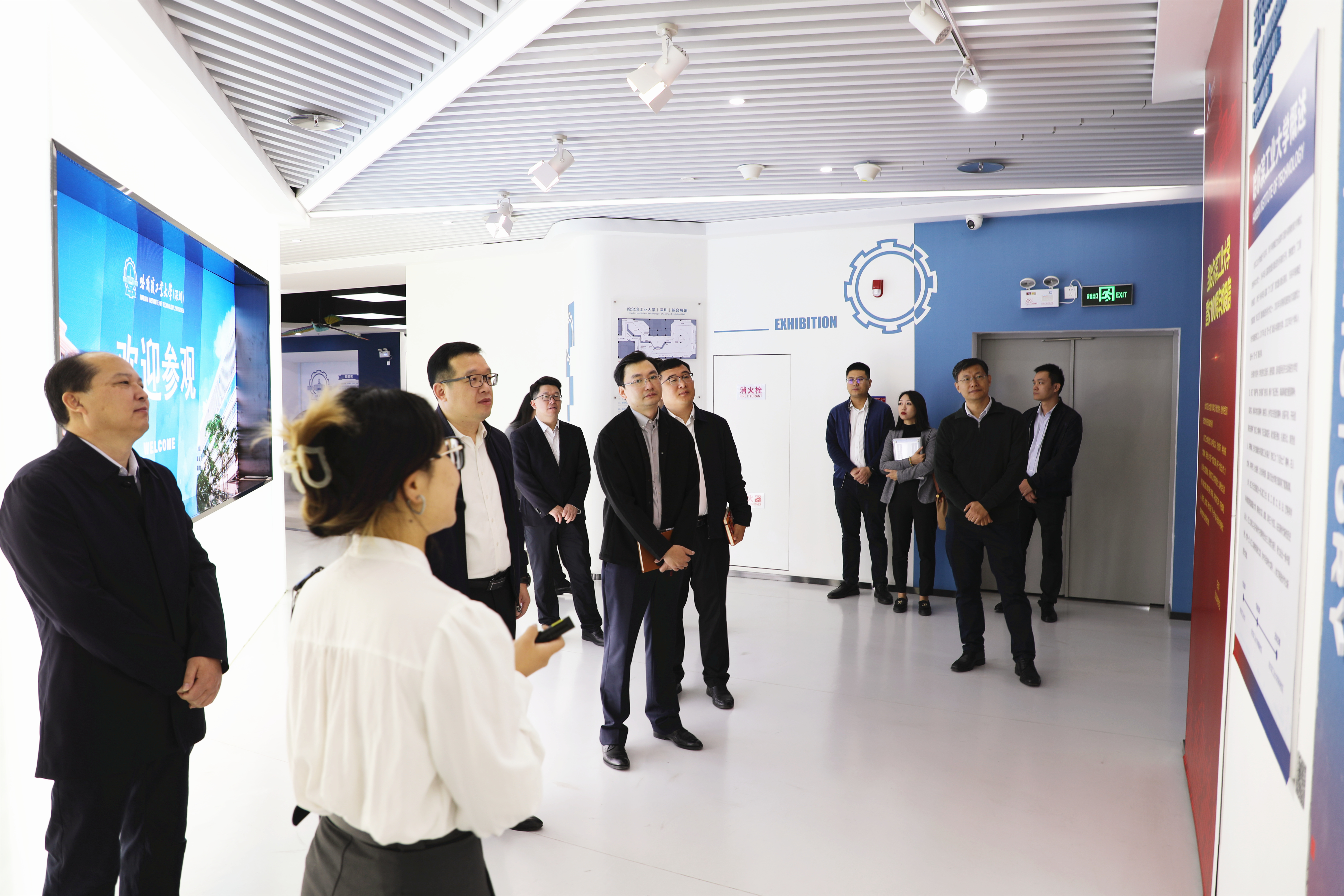 百家乐玩法介绍 - 百家乐技巧