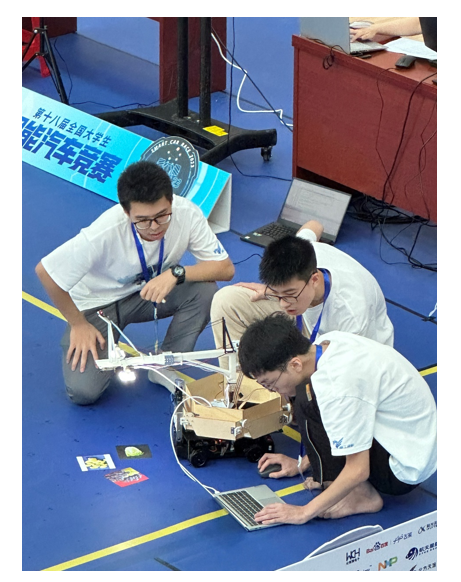 百家乐玩法介绍 - 百家乐技巧