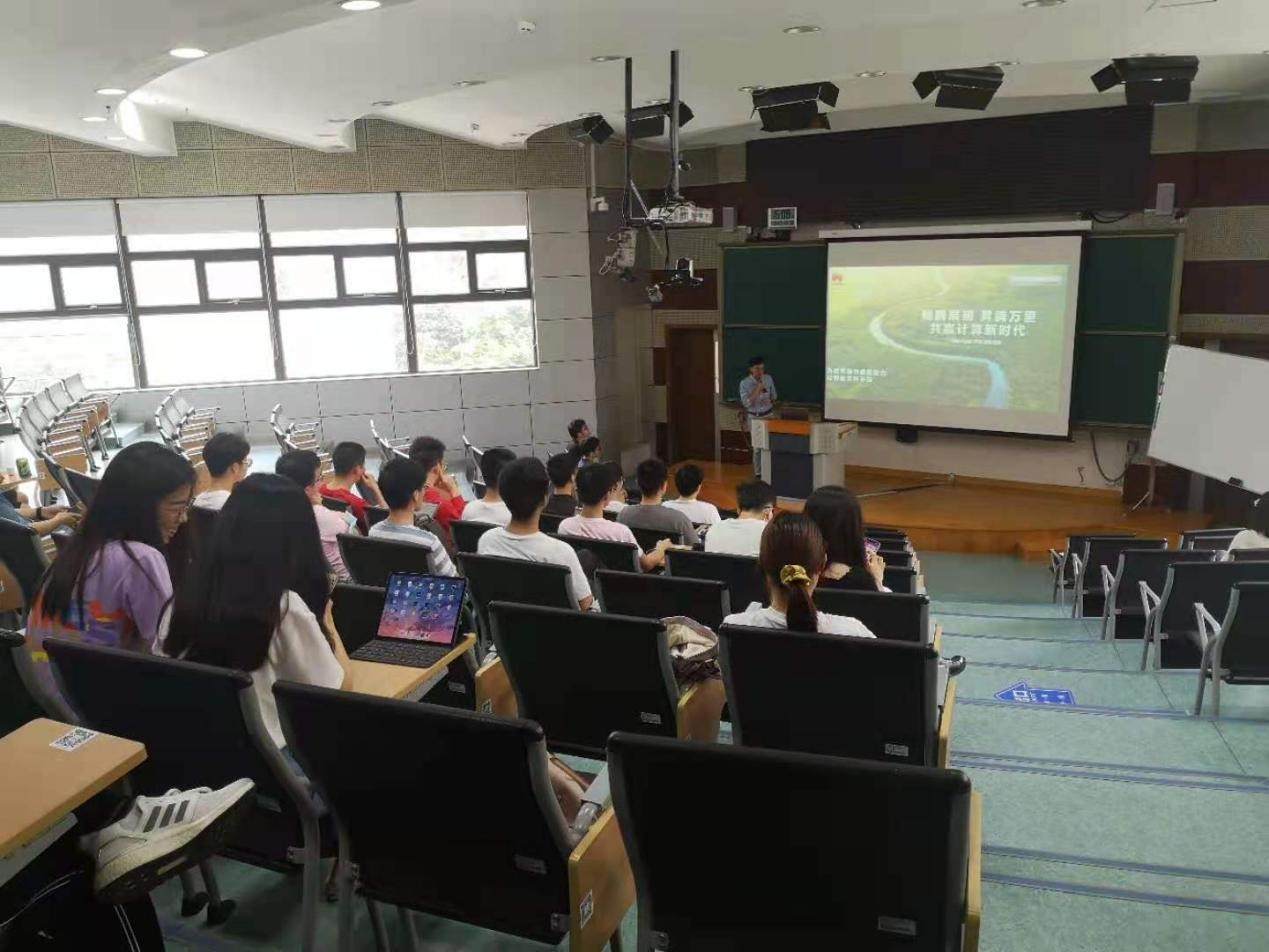 百家乐玩法介绍 - 百家乐技巧