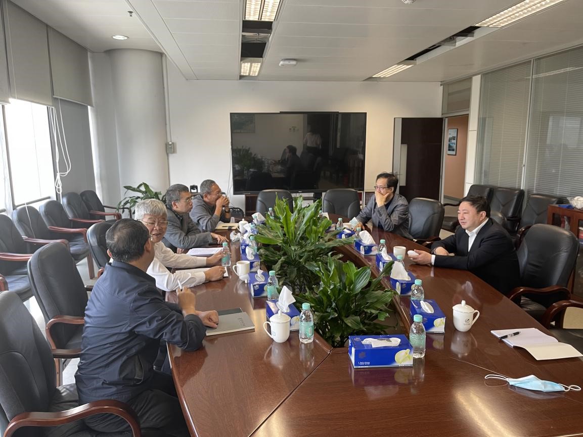 百家乐玩法介绍 - 百家乐技巧