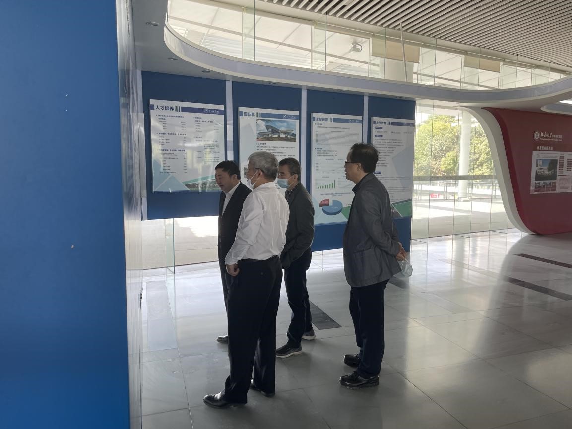 百家乐玩法介绍 - 百家乐技巧