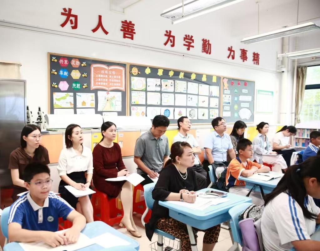 1730883467534006825.jpg 百家乐玩法介绍 - 百家乐技巧