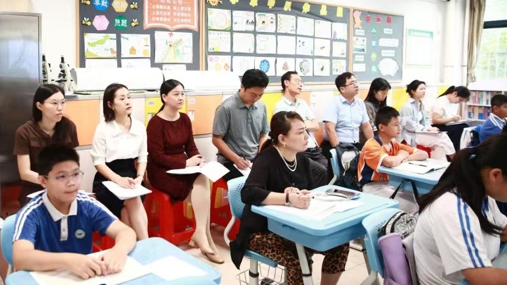 百家乐玩法介绍 - 百家乐技巧