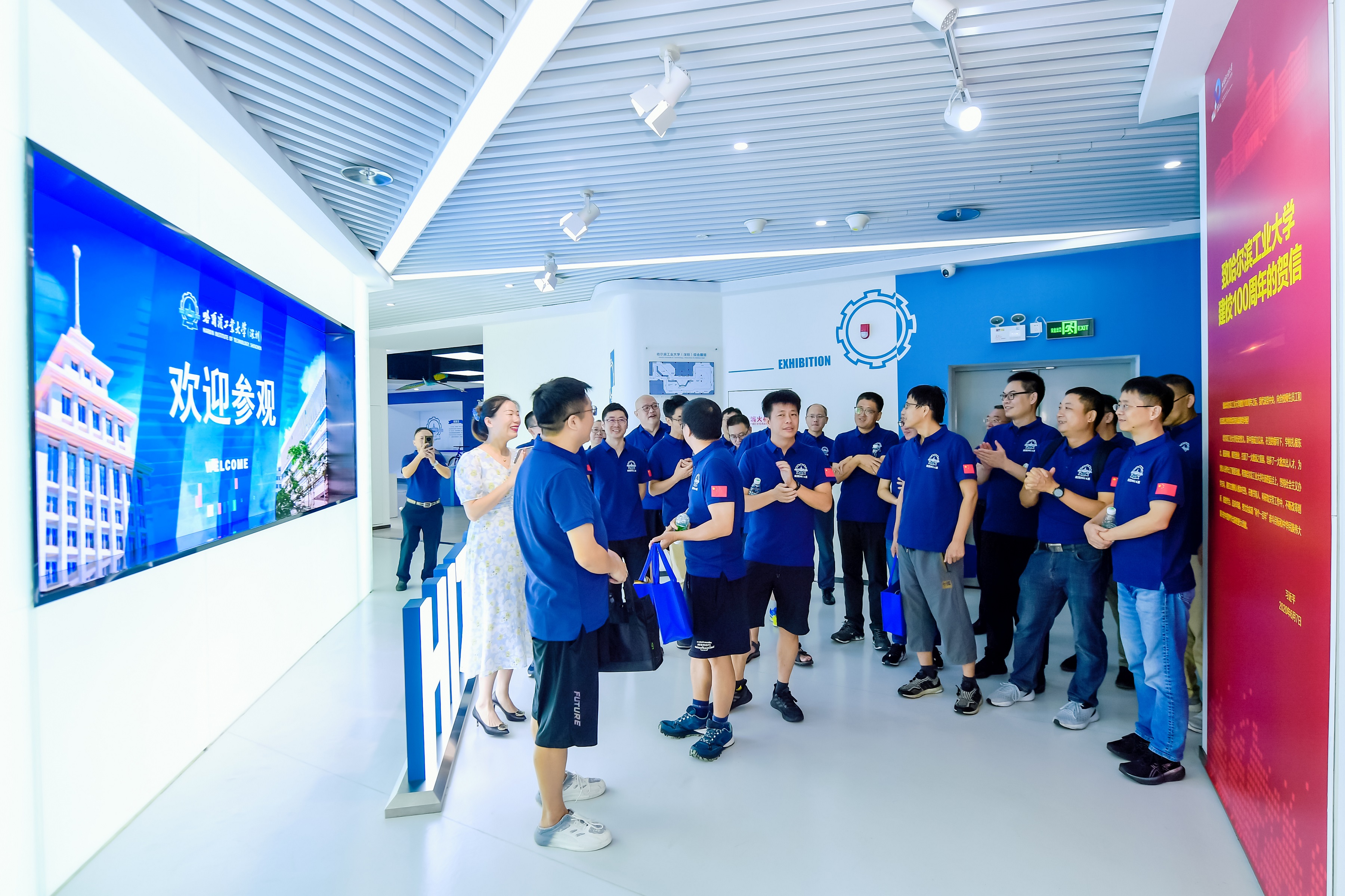 百家乐玩法介绍 - 百家乐技巧