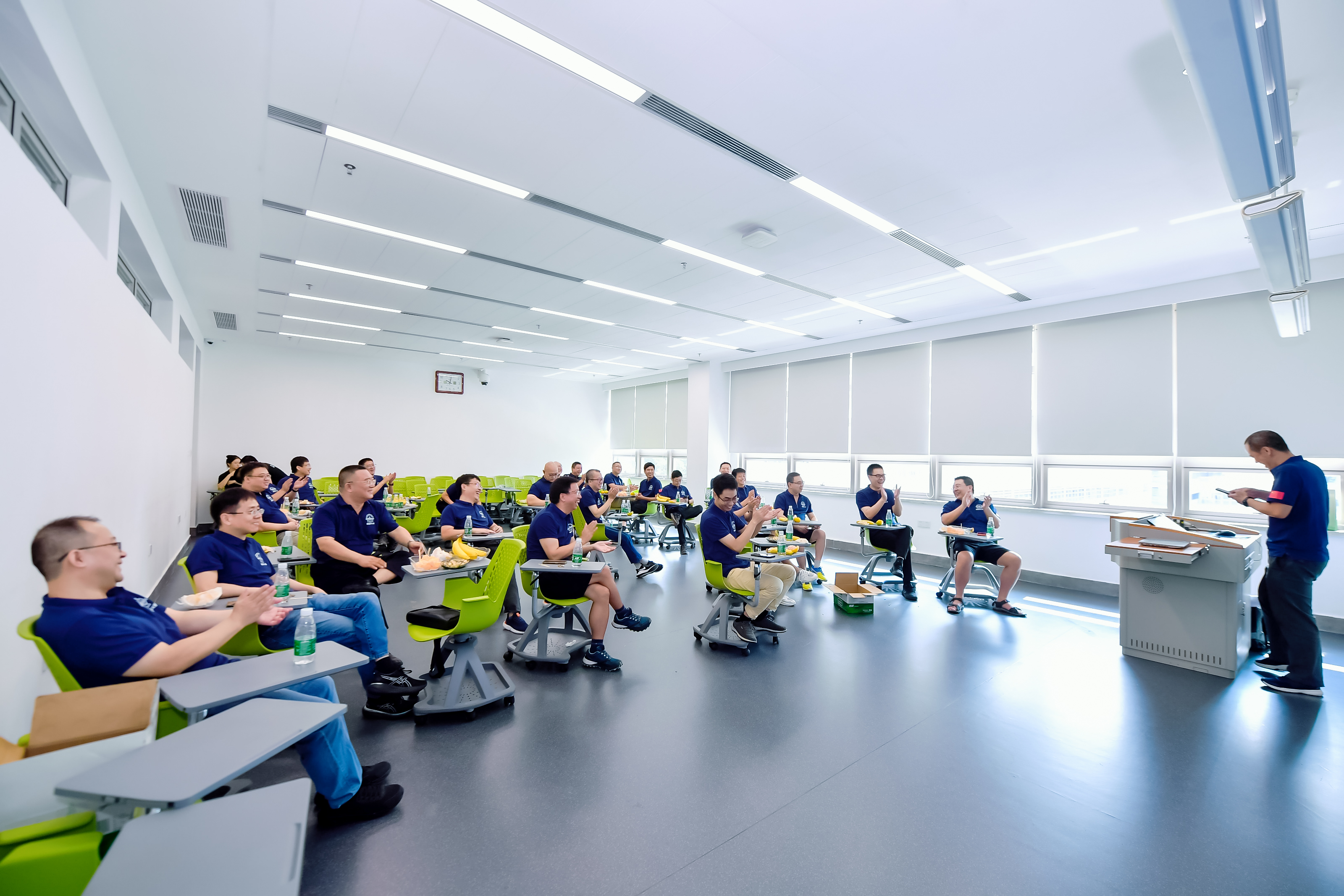 百家乐玩法介绍 - 百家乐技巧