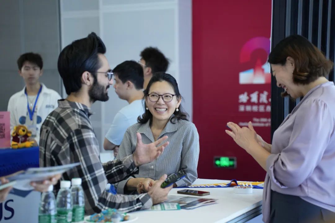 百家乐玩法介绍 - 百家乐技巧