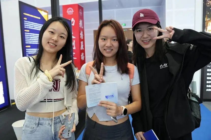 百家乐玩法介绍 - 百家乐技巧