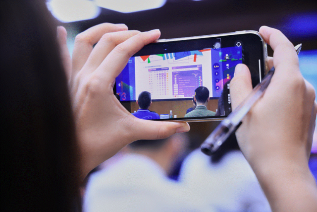 百家乐玩法介绍 - 百家乐技巧