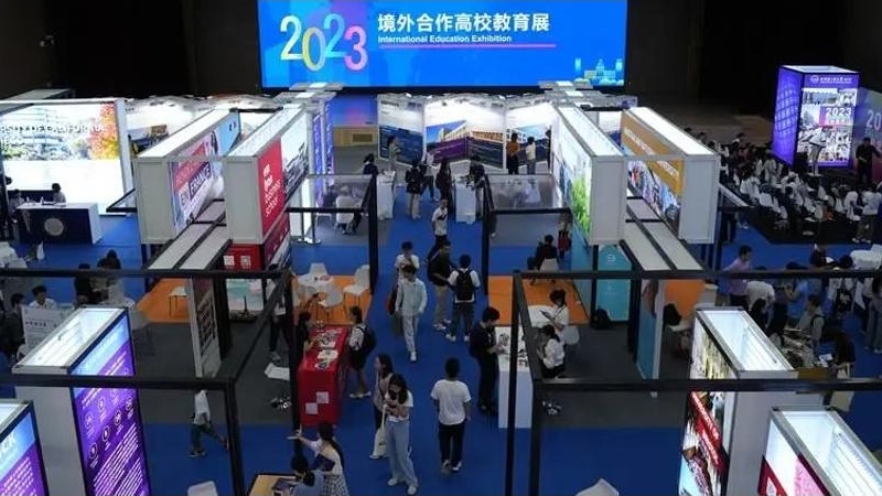 百家乐玩法介绍 - 百家乐技巧