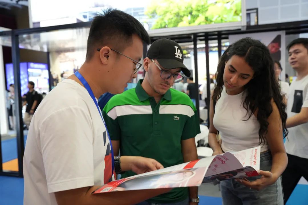 百家乐玩法介绍 - 百家乐技巧