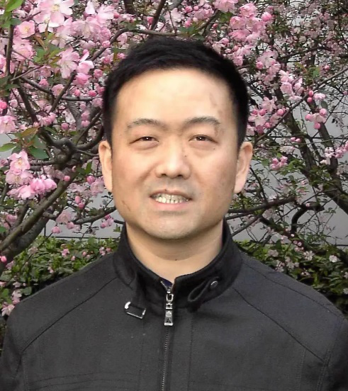 百家乐玩法介绍 - 百家乐技巧