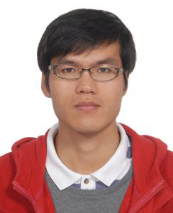 百家乐玩法介绍 - 百家乐技巧