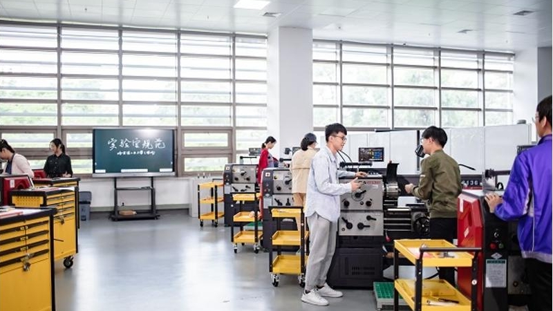 百家乐玩法介绍 - 百家乐技巧