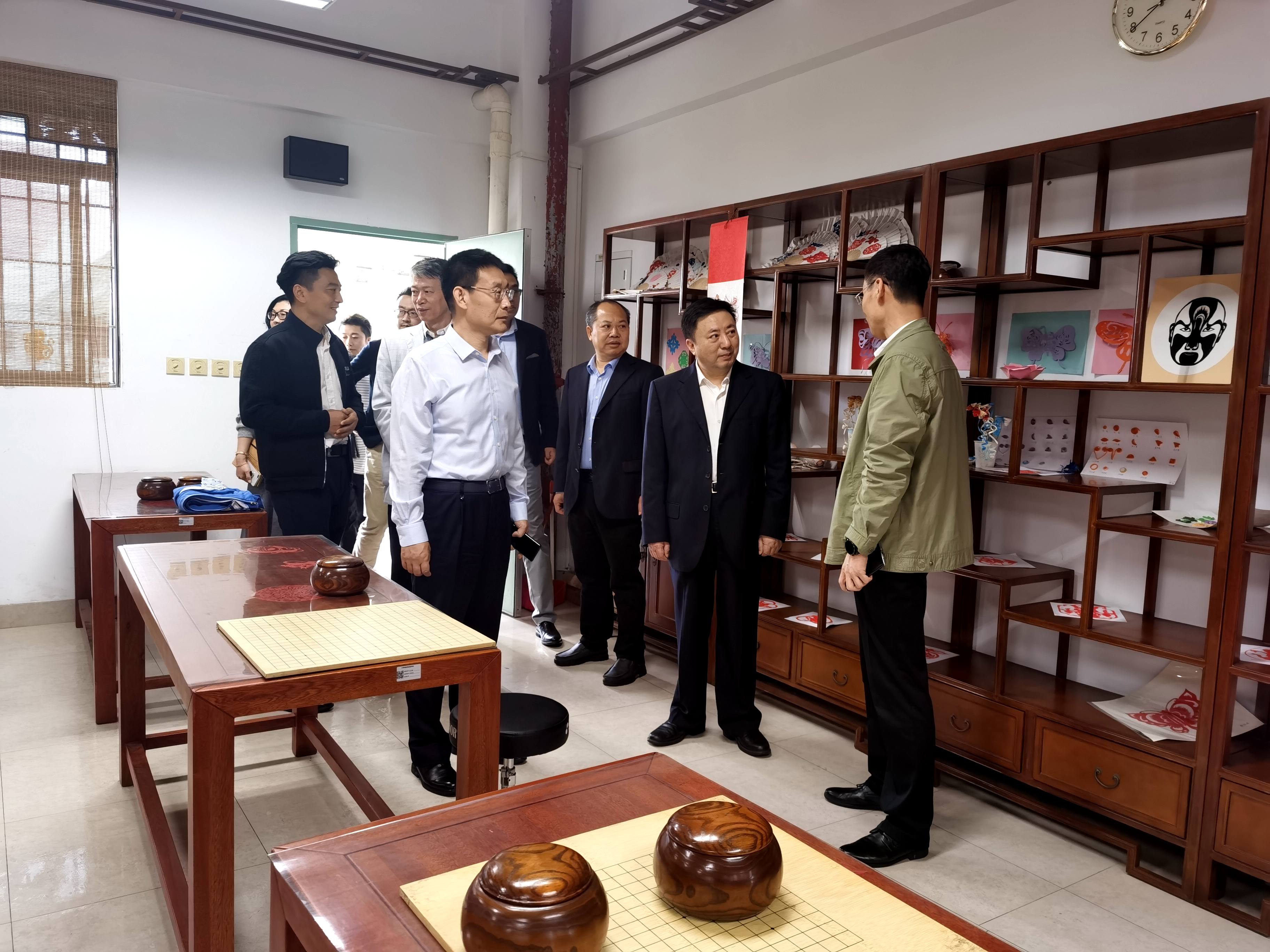 百家乐玩法介绍 - 百家乐技巧