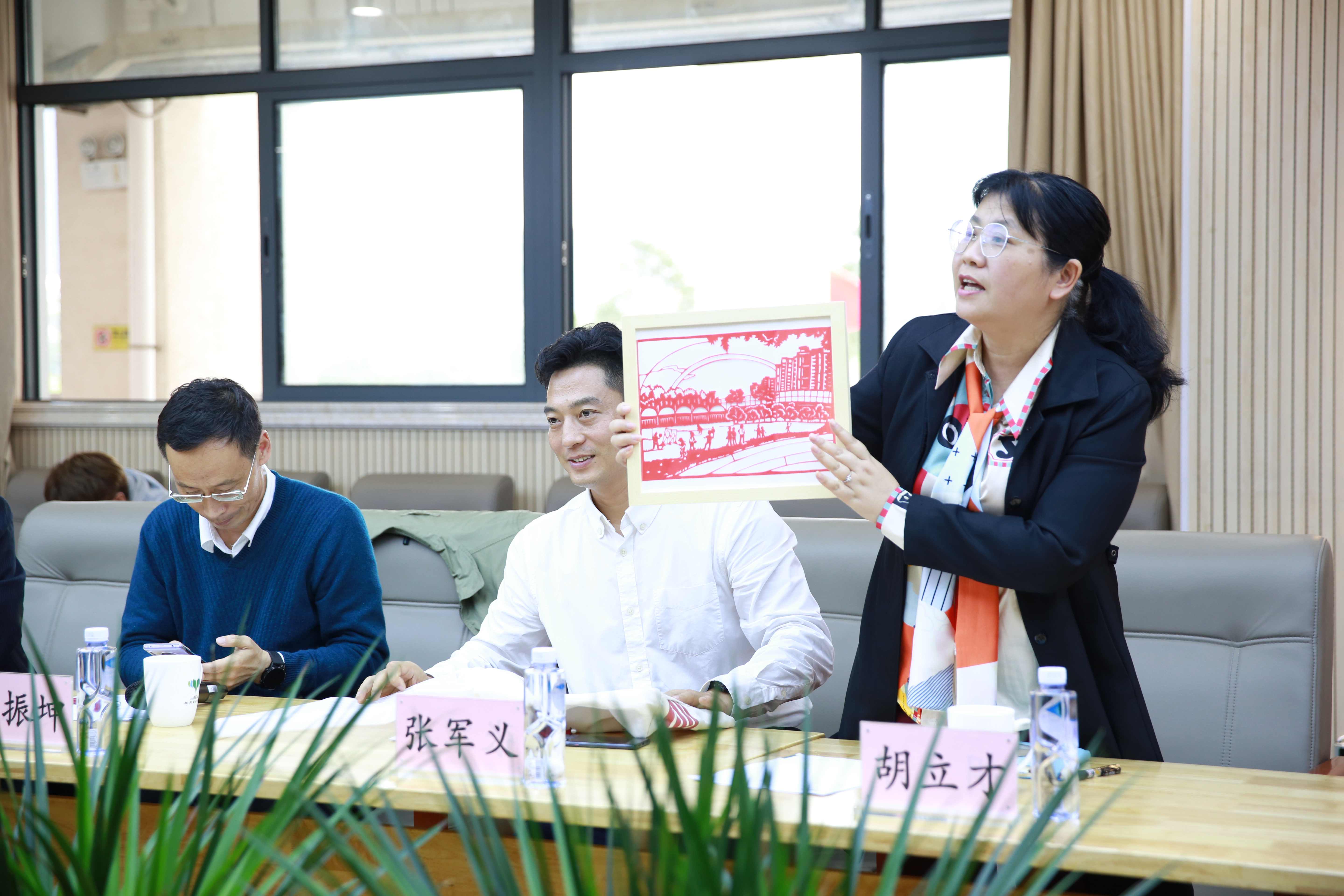 百家乐玩法介绍 - 百家乐技巧