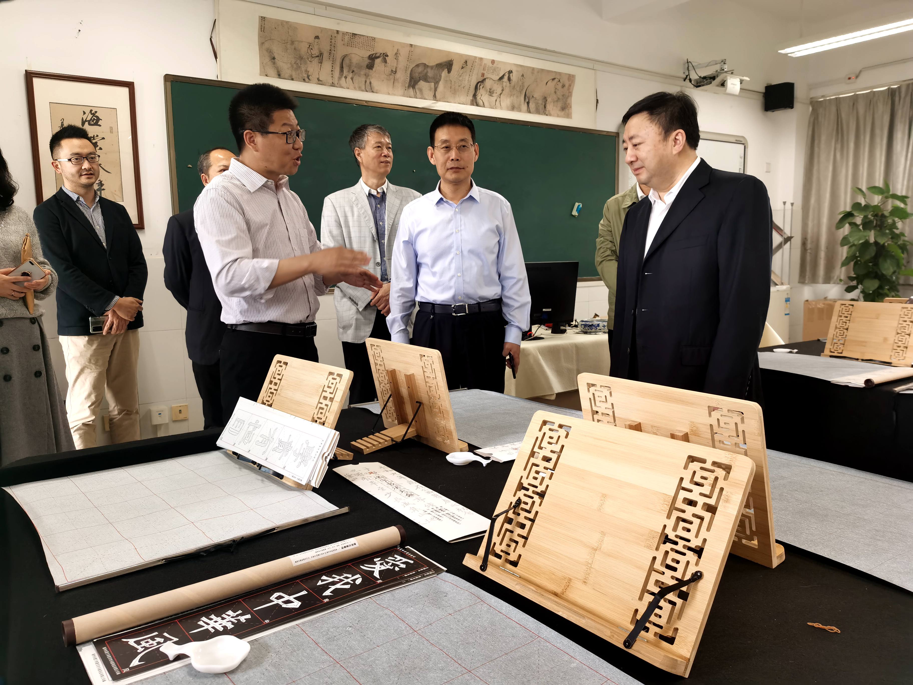 百家乐玩法介绍 - 百家乐技巧