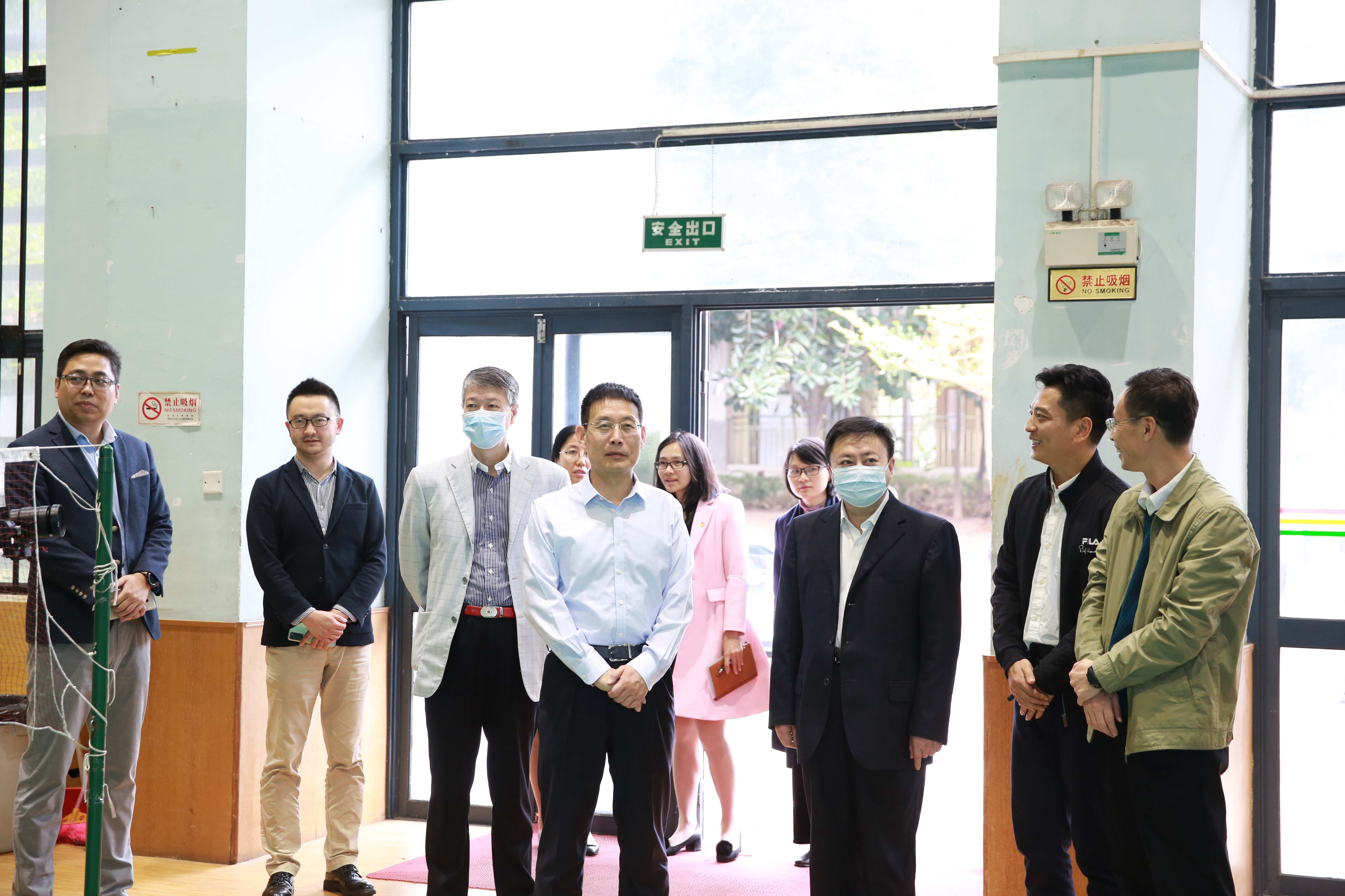 百家乐玩法介绍 - 百家乐技巧