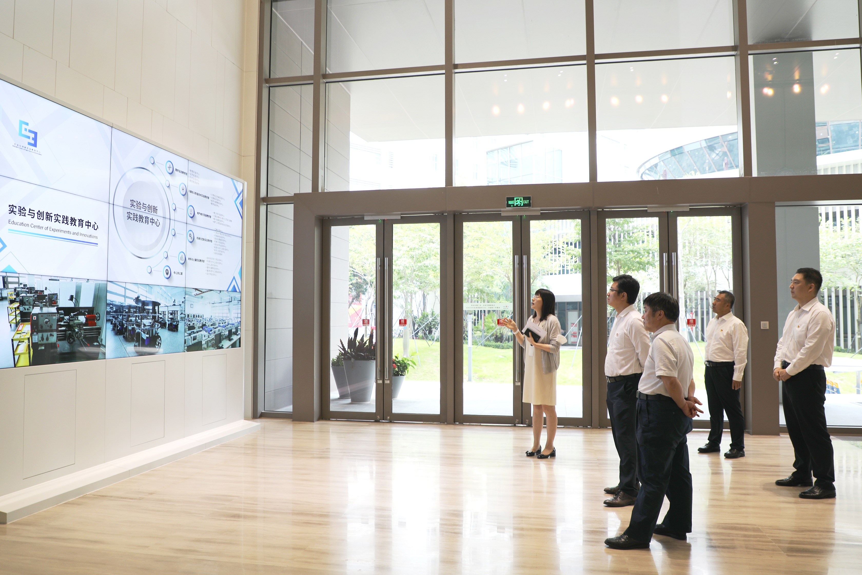 百家乐玩法介绍 - 百家乐技巧