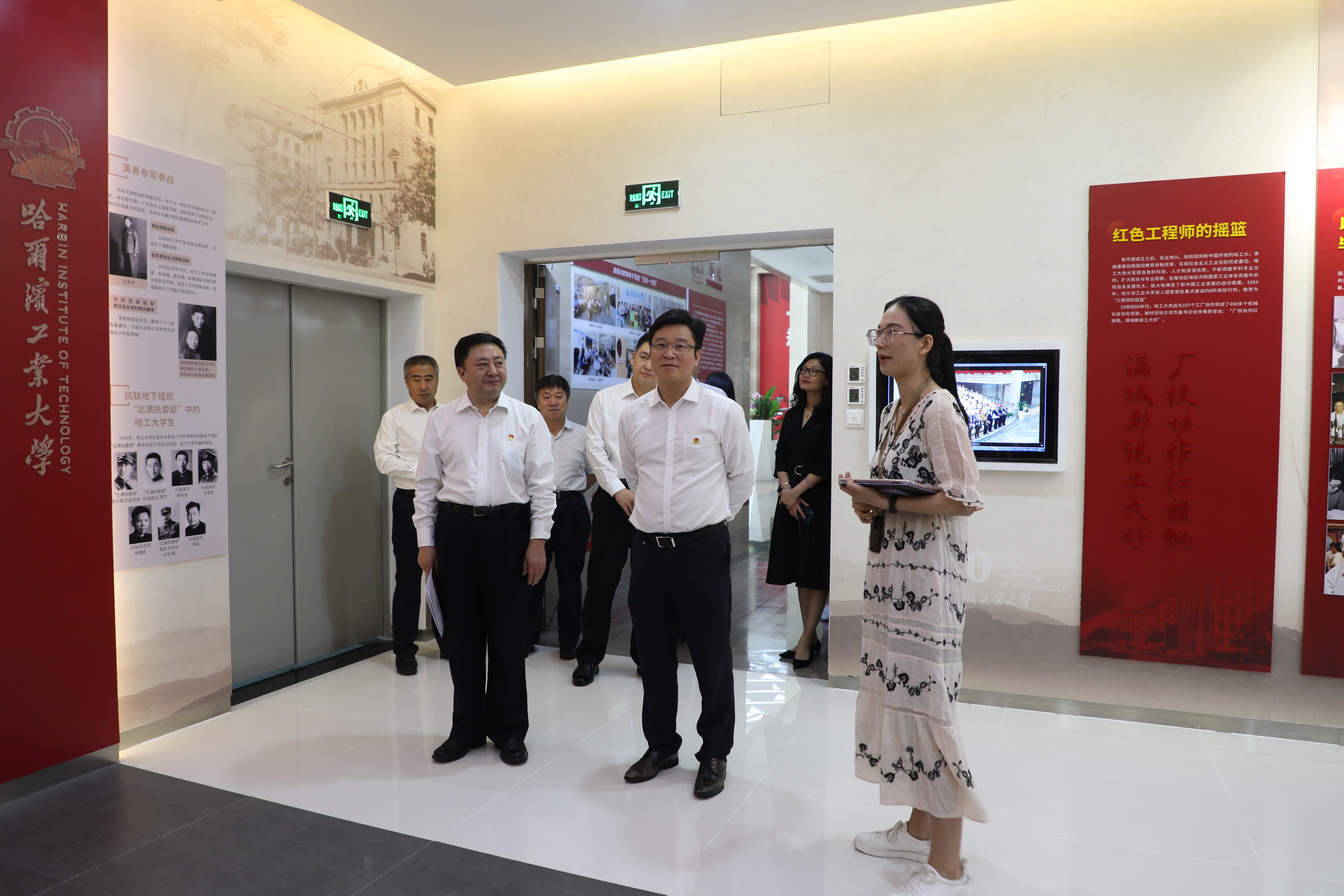 百家乐玩法介绍 - 百家乐技巧