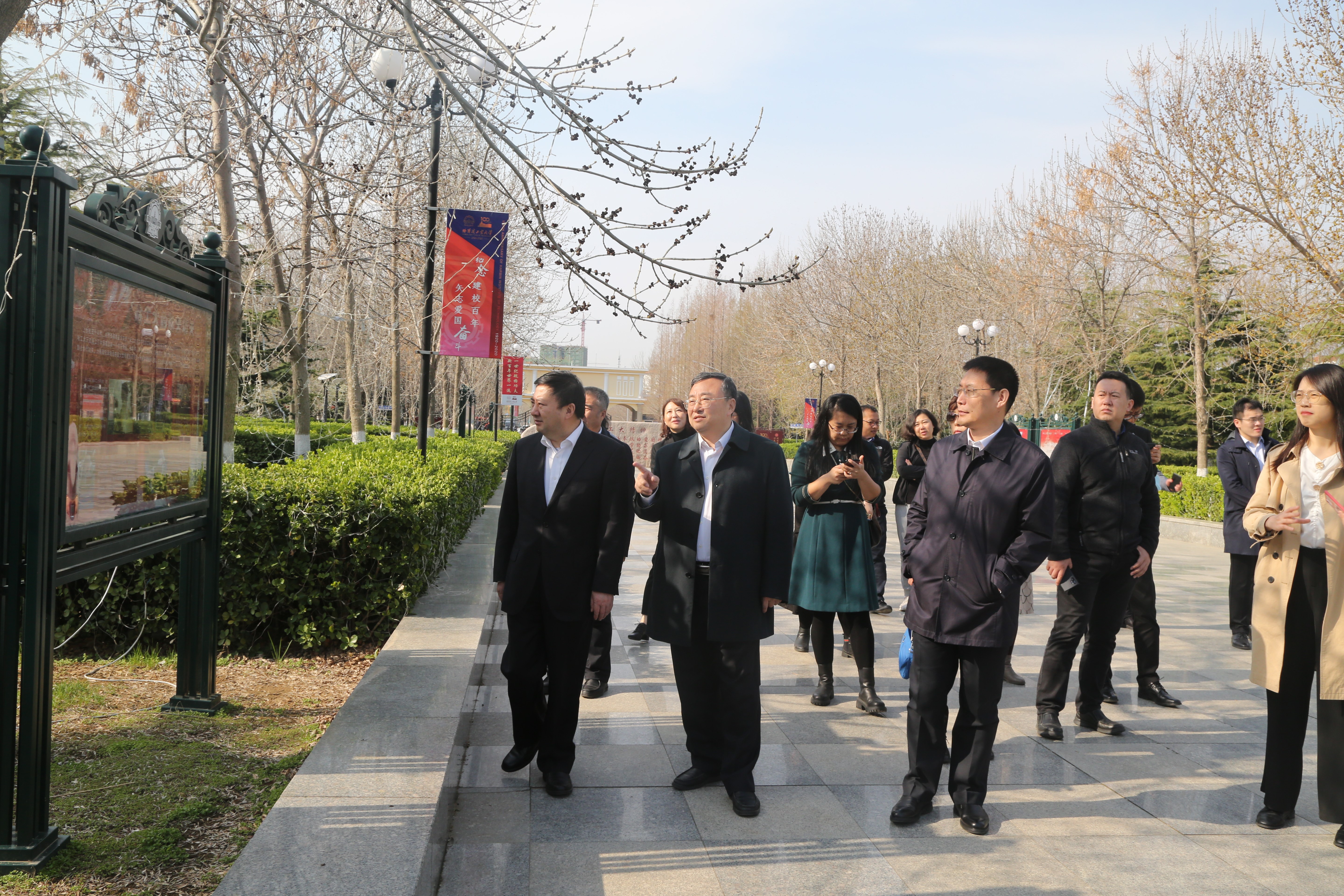 百家乐玩法介绍 - 百家乐技巧