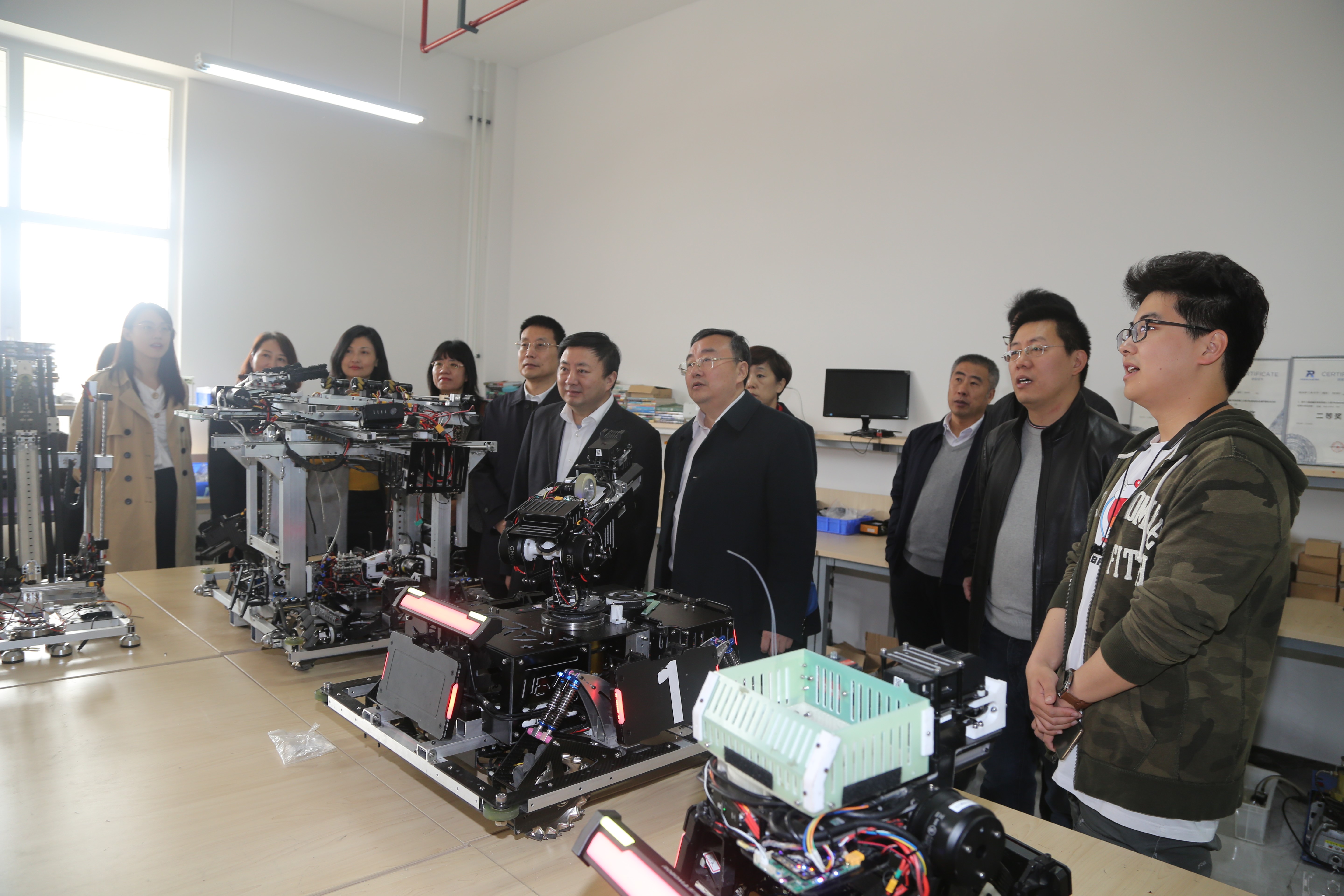 百家乐玩法介绍 - 百家乐技巧