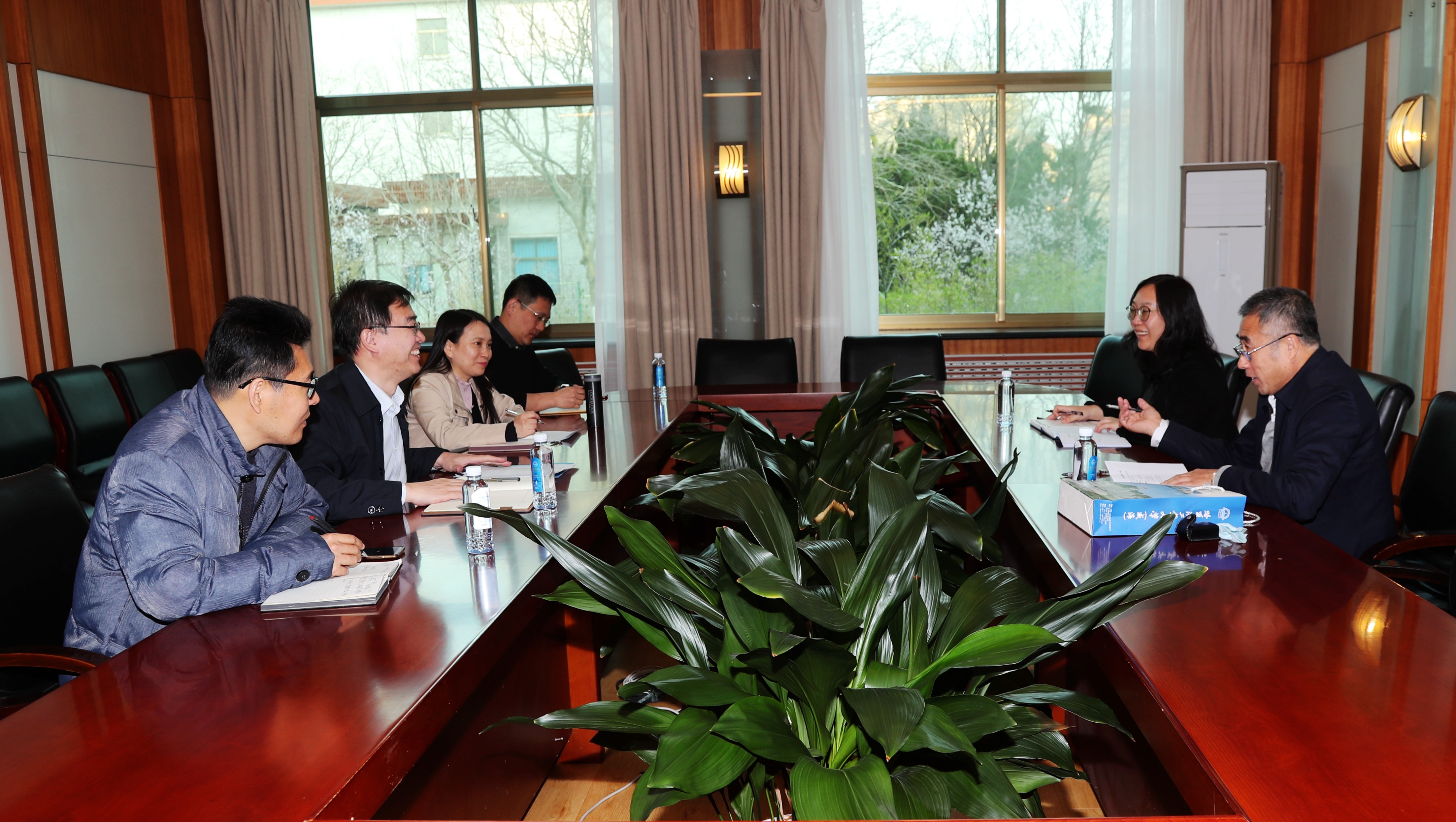 百家乐玩法介绍 - 百家乐技巧