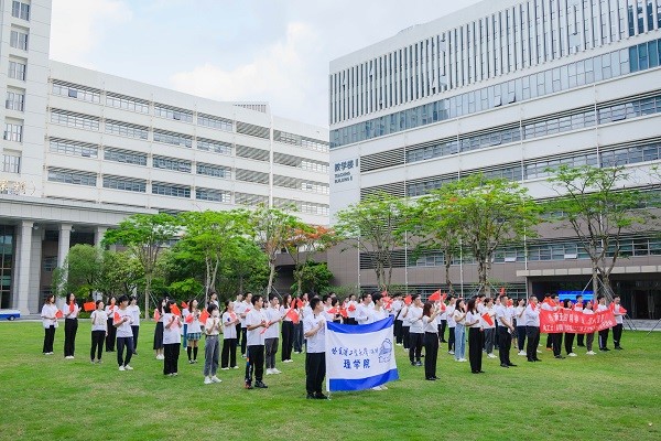 百家乐玩法介绍 - 百家乐技巧