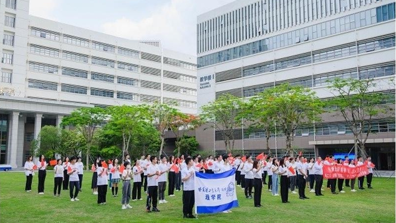 百家乐玩法介绍 - 百家乐技巧