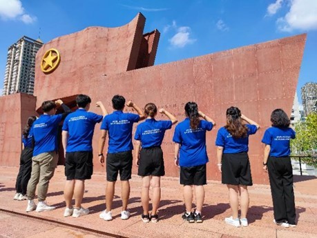 百家乐玩法介绍 - 百家乐技巧