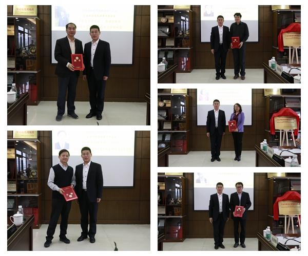 百家乐玩法介绍 - 百家乐技巧